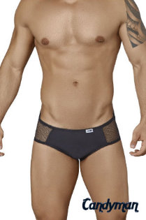 images/showcase/1533602432-99321 Blk .jpg